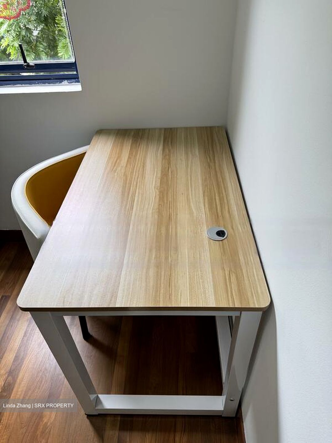 Nineteen Shelford Road (D11), Condominium #474431041